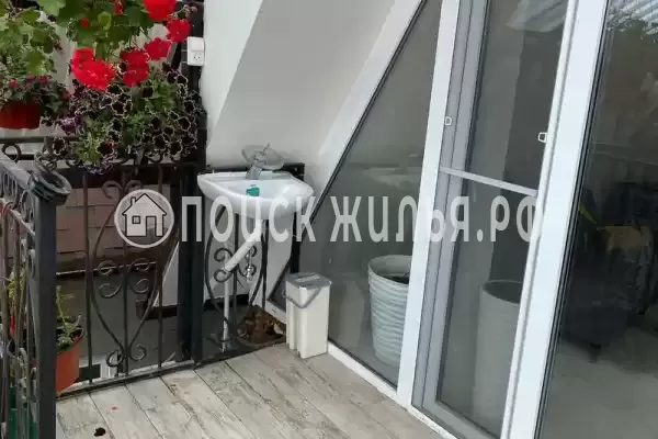 Гостевой дом «У Нарта», Сухум