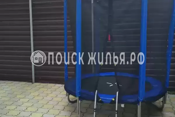 Частный сектор «Апартаментный комплексНа Платановой», Дивноморское Частный сектор «Апартаментный комплексНа Платановой», Дивноморское