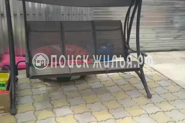 Частный сектор «Апартаментный комплексНа Платановой», Дивноморское Частный сектор «Апартаментный комплексНа Платановой», Дивноморское