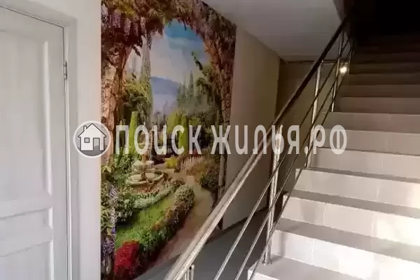 Частный сектор «Апартаментный комплексНа Платановой», Дивноморское Частный сектор «Апартаментный комплексНа Платановой», Дивноморское