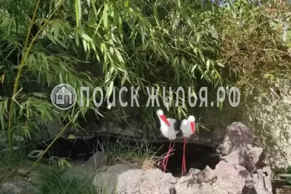 «Инна», Алушта