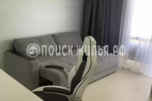 Частный сектор «Таунхаус в Тюльпановке», Головинка Частный сектор «Таунхаус в Тюльпановке», Головинка