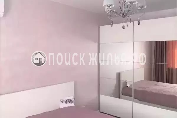 Частный сектор «Таунхаус в Тюльпановке», Головинка Частный сектор «Таунхаус в Тюльпановке», Головинка