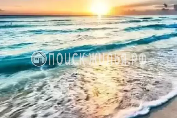 «Валентайм», Джемете