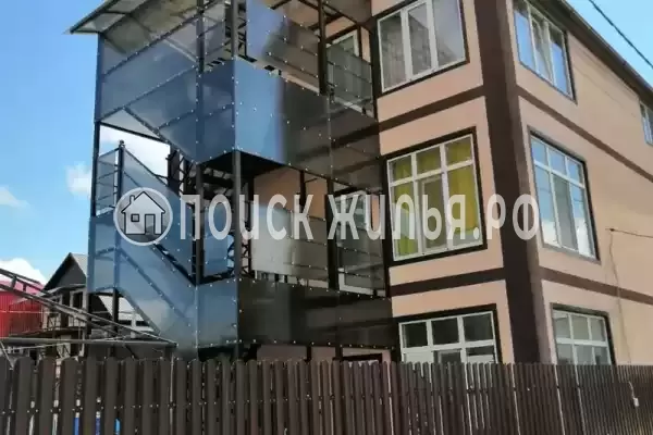 Частный сектор, Янтарная, д.18, Голубицкая Частный сектор, Янтарная, д.18, Голубицкая