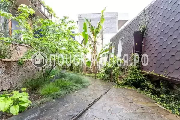 Апартаменты «2-комнатные», Сочи Апартаменты «2-комнатные», Сочи