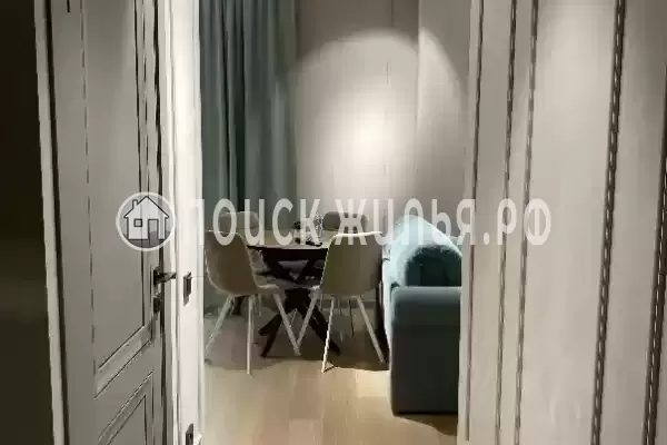 Частный сектор «Апартаменты на ул. Лилий», Адлер Частный сектор «Апартаменты на ул. Лилий», Адлер