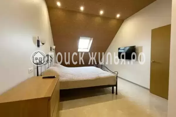 Квартира «На толстом мысе», Геленджик Квартира «На толстом мысе», Геленджик