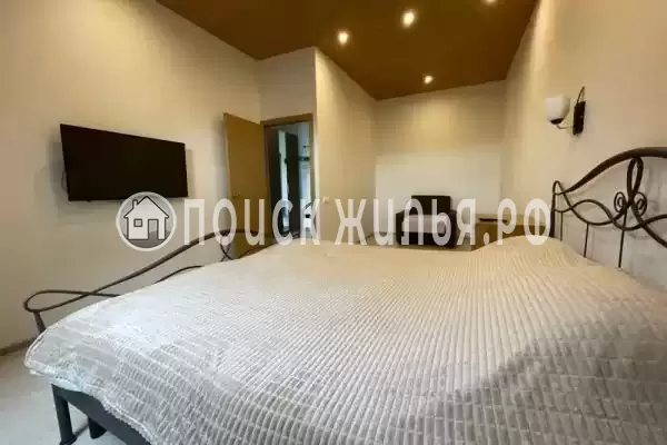 Квартира «На толстом мысе», Геленджик Квартира «На толстом мысе», Геленджик