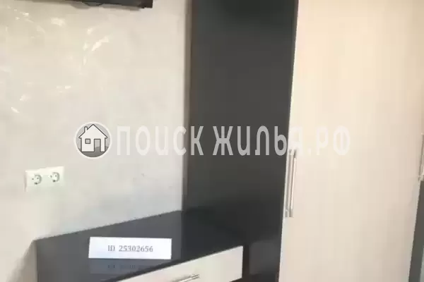 Частный сектор «Двухкомнатный номер квартирного типа», Адлер Частный сектор «Двухкомнатный номер квартирного типа», Адлер