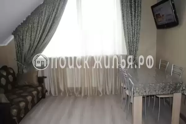 Квартира «2-комнатный номер», Адлер Квартира «2-комнатный номер», Адлер