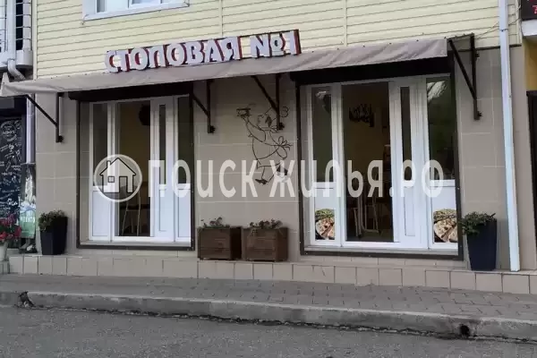 Частный сектор «Прибой», Ольгинка Частный сектор «Прибой», Ольгинка