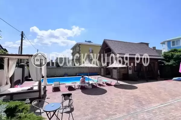 «Sok», Джемете