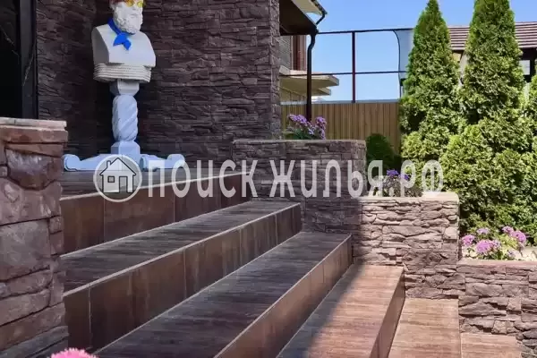 «Sok», Джемете