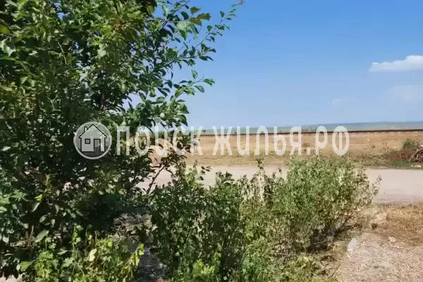 Частный сектор «На Садовой», Ейск