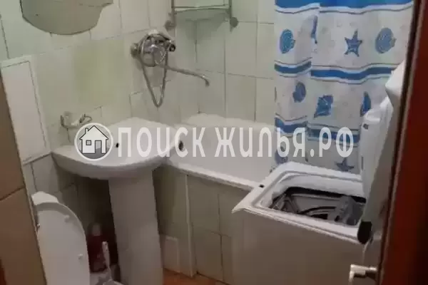 Квартира «У моря», Адлер Квартира «У моря», Адлер