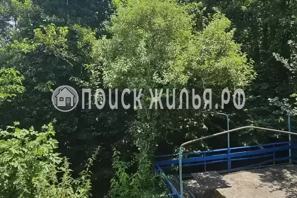 Гостевой дом «Фиалка», Алахадзы Гостевой дом «Фиалка», Алахадзы