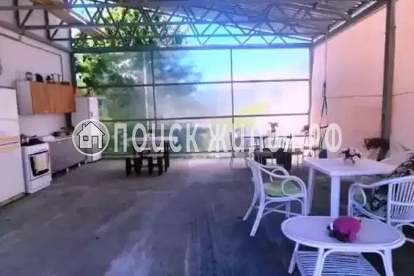 «Пикантный», Головинка «Пикантный», Головинка