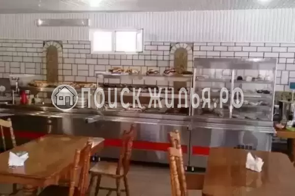 Частный сектор «Частный дом Елена»