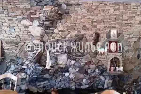 Частный сектор «Частный дом Елена», Витязево Частный сектор «Частный дом Елена», Витязево