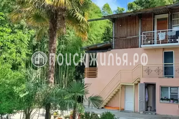 «Бамбуковая роща», Вардане «Бамбуковая роща», Вардане