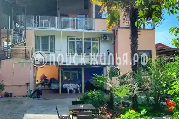 «Бамбуковая роща», Вардане «Бамбуковая роща», Вардане