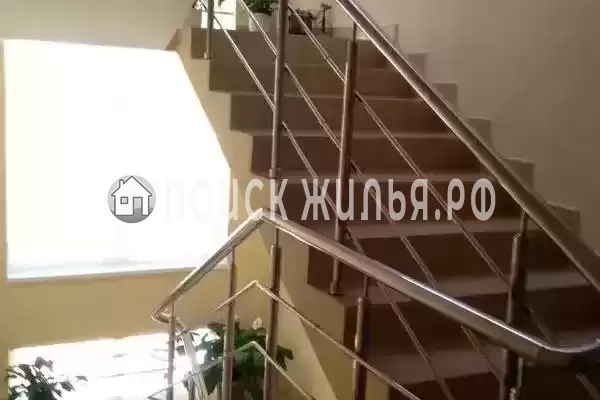 «Вера», Адлер