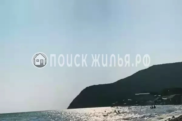 «Лес», Южная Озереевка «Лес», Южная Озереевка