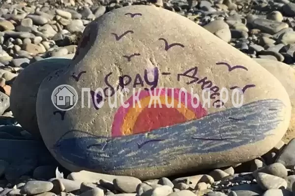 «Лес», Южная Озереевка «Лес», Южная Озереевка