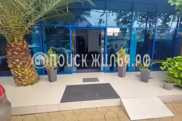 «София», Адлер «София», Адлер