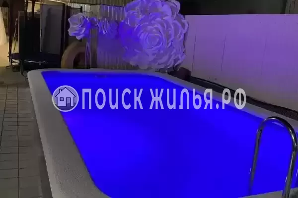 «Джули», Витязево «Джули», Витязево