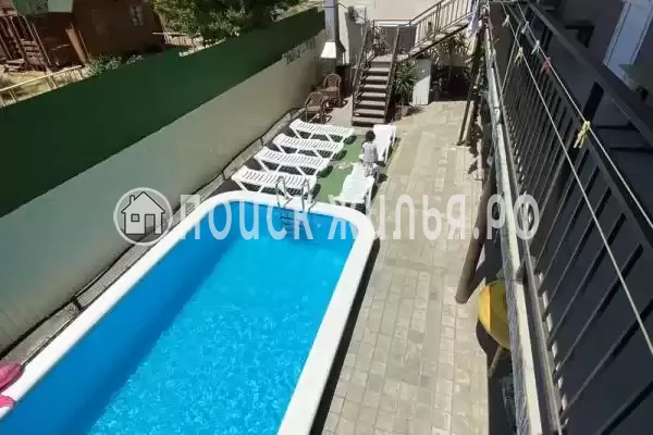 «Джули», Витязево «Джули», Витязево