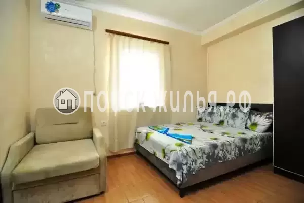 «Джули», Витязево «Джули», Витязево