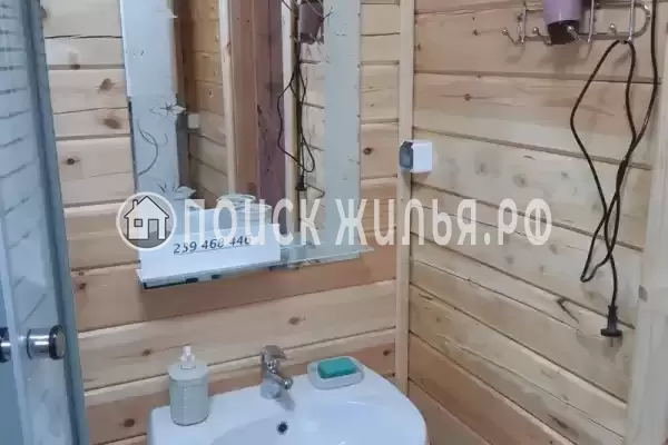 Дом под ключ, Берёзовая, д.11, Кучугуры Дом под ключ, Берёзовая, д.11, Кучугуры