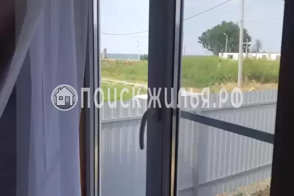 Дом под ключ, Берёзовая, д.11, Кучугуры Дом под ключ, Берёзовая, д.11, Кучугуры