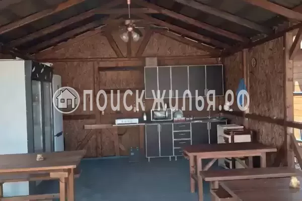 База отдыха «Амшын», Пицунда База отдыха «Амшын», Пицунда