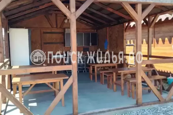 База отдыха «Амшын», Пицунда База отдыха «Амшын», Пицунда