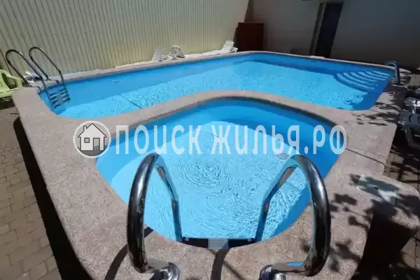 «Эрика», Анапа «Эрика», Анапа