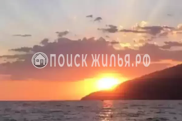 Частный сектор «Часть дома у реки», Республика Абхазия, Гагра, Жоэкварская, д.19