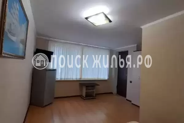 «Чемодан», Дивноморское