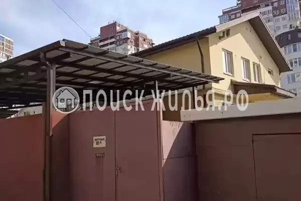 «На Волгоградской», Сочи «На Волгоградской», Сочи