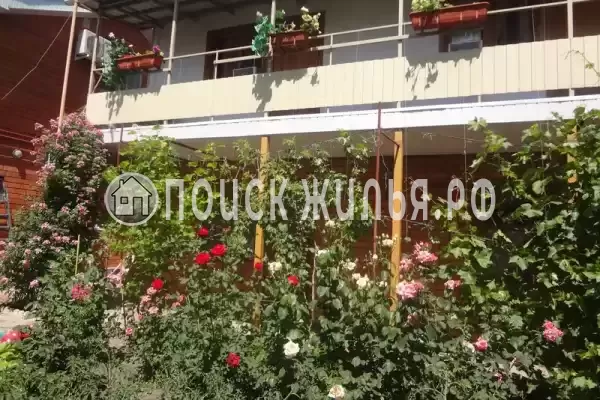 Частный сектор «На калинина», Ейск Частный сектор «На калинина», Ейск