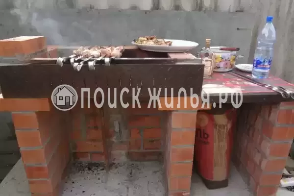 Частный сектор «На Калинина», Ейск