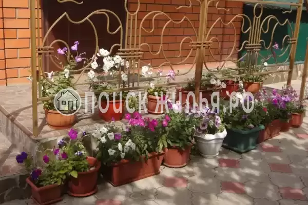 Частный сектор «На калинина», Ейск Частный сектор «На калинина», Ейск