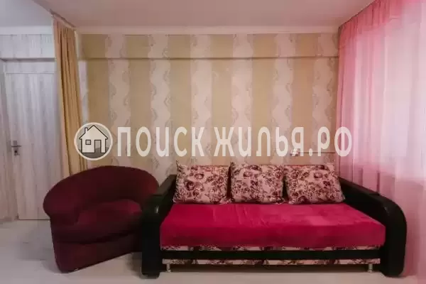 Квартира «На ул. роз», Сочи Квартира «На ул. роз», Сочи