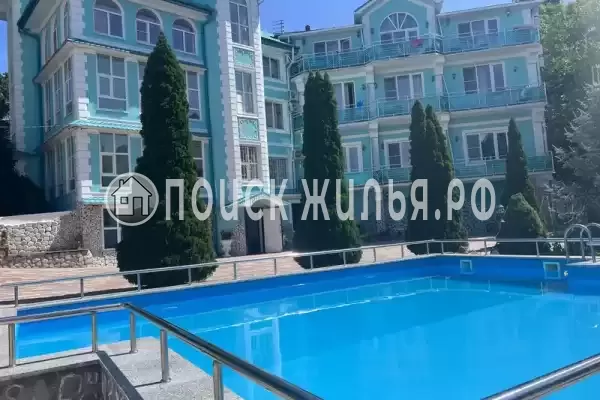 Частный сектор «Дженнет», Краснодарский край, Туапсе, 8 Марта, д.8 Частный сектор «Дженнет», Краснодарский край, Туапсе, 8 Марта, д.8