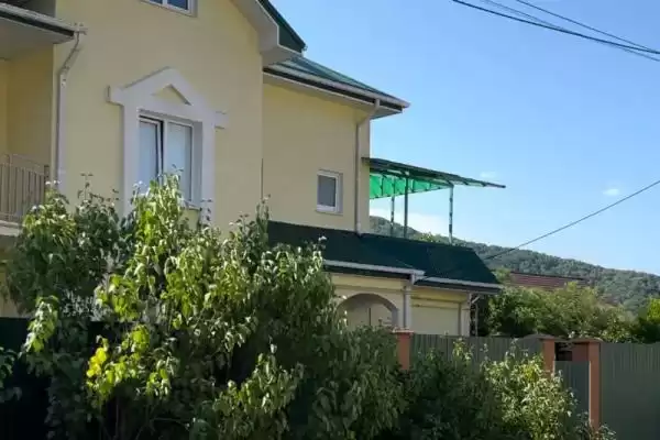 Гостевой дом «Малахит»