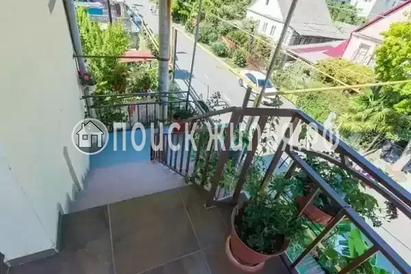 «Юна», Адлер «Юна», Адлер