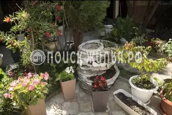 Гостевой дом «Юна», Адлер