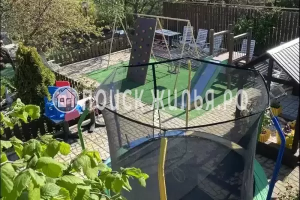 «Уютный дворик», Анапа «Уютный дворик», Анапа